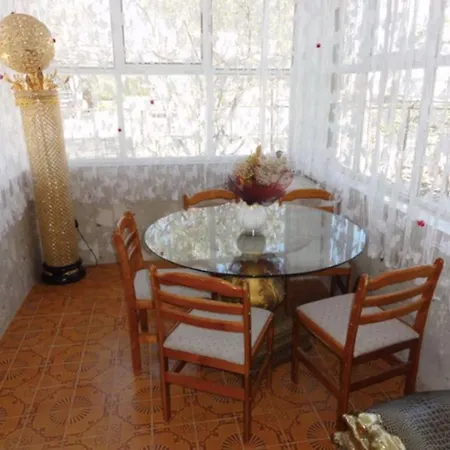 Apartman Beautiful In Croatia Next To The Beach, 8 People Zadar